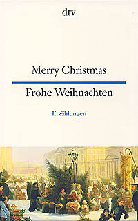 www.leiv-verlag.de